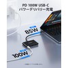 RayCue USB-C Hub, USB-C to 4 Ports (4-in-1) 3.2 Ports,