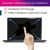 2-Pack Tempered Glass Screen Protector for 2025 New ASUS Zenbook
