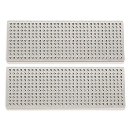 Tamiya 70157 Universal Plate Set (2)