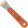 kaisel Beans purosukure-pa- Blade with MPH – 4 30 mm
