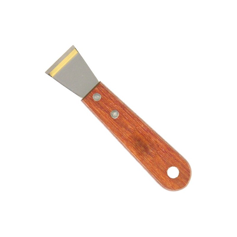 kaisel Beans purosukure-pa- Blade with MPH – 4 30 mm