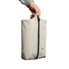 Bellroy Lite Packing Caddy 8L (travel organizer packing cube, zip-up