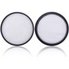 2 Pack Replacement Filter Kits for Hoover WindTunnel 3 Pro
