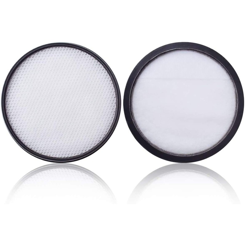 2 Pack Replacement Filter Kits for Hoover WindTunnel 3 Pro