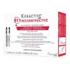 Nutrapel Nutrapel Ampolleta Reconstructive Keractive 911 12amp/15ml