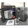 T03 4K LCD Projector 5000 lumens Android Portable Projector wtih