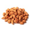 Anna and Sarah Natural Sweet Apricot Seeds Kernels in Resealable