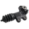 ABS 71523 Slave Cylinder, Clutch