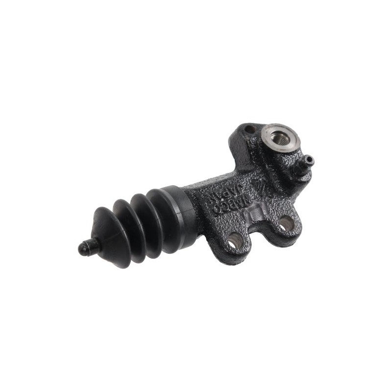 ABS 71523 Slave Cylinder, Clutch