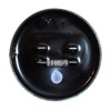 AmStd / D158262P02 Replacement Start Capacitor
