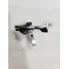 Fox CTD Handlebar Remote Lockout Lever 3 Position Left or