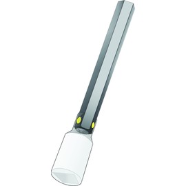 【国内正規品】BONDHUS(ボンダス) 六角ソケットビット3/4インチ [差込角:12.7mm 全長:74mm ビット全長:150mm] 黒染め加工 No.43619