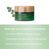 Home Spa Green Garden Body Balm 250 ml Jar