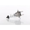 10 x Bosch H7 24 V 1987302471 Lampadina Faro