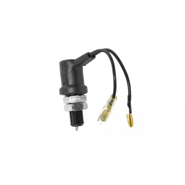 Pro Series Brake Light Switch Yamaha DT250 1974-1976 DT360 1974 DT400 1975-1976