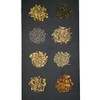 Premium Herbal Tea Tea Gift Set DIY to Mix Yourself