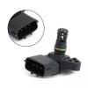 Cummins Air Intake Pressure Sensor MAP 2897333 Fits for 2007-up