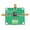 AD831 High Frequency RF Mixer Module Professional 0.1‑500MHz Single Chip