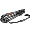 LEOFOTO Strap 36LN with QD Tripod Leg Clamp 36 mm
