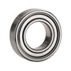BEARING 6908ZZ