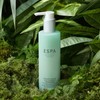 ESPA (Retail) Isotonic Cooling Body Hydrator 190ml