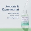 Vitamin Sea Beauty Suero Rejuvenecedor De Piel Sea Kale Hyaluronic