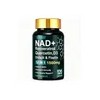 Dr.hr Nad+ Resveratrol Vitamin D3quercetin&fisetin,antiaging