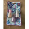 Rising star kids play nail polish 4 packs