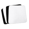 4pcs Horse Fly Leggings Breaathable Abrasion Resistant Horse Leg Wrap