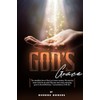 God's Grace