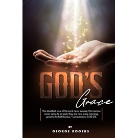 God's Grace