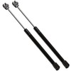 Qty (2) StrongArm 6303 Front Hood Lift Supports (W/O Ball