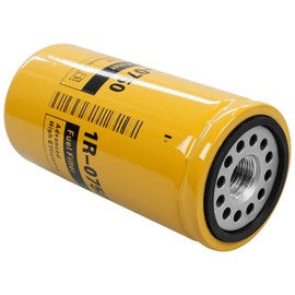 3PCS 1R-0750 Diesel Engine Fuel Filter Fits for Chevy/GMC Duramax 2001-2016 LB7/LML/LMM,Replaces 1R0750, P551313