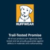Ruffwear Flagline Dog Harness with Handle, Lightweight Adjustable Walking Harness,