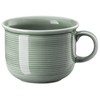 Thomas Trend Colour Moss Green Coffee Cup