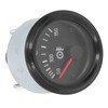 Oil Temperature Gauge Vdo Temperature Gauge 24V for Diesel Generator