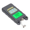 Optical Power Meter Accurate 2.5mm Interface Optical Fiber Power Meter