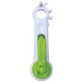 Aidapt VM916A Multi-Purpose Can Opener