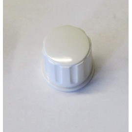 ActyGo Adjust Knob for DuraHeat Dyna-Glo RMC-95C Kero-World KW-24 08-1724 Product Name