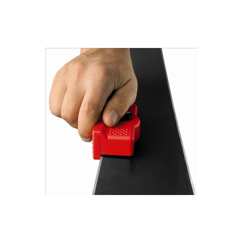 SWIX COMP SIDE & BASE EDGE SHARPENER FOR SKI &