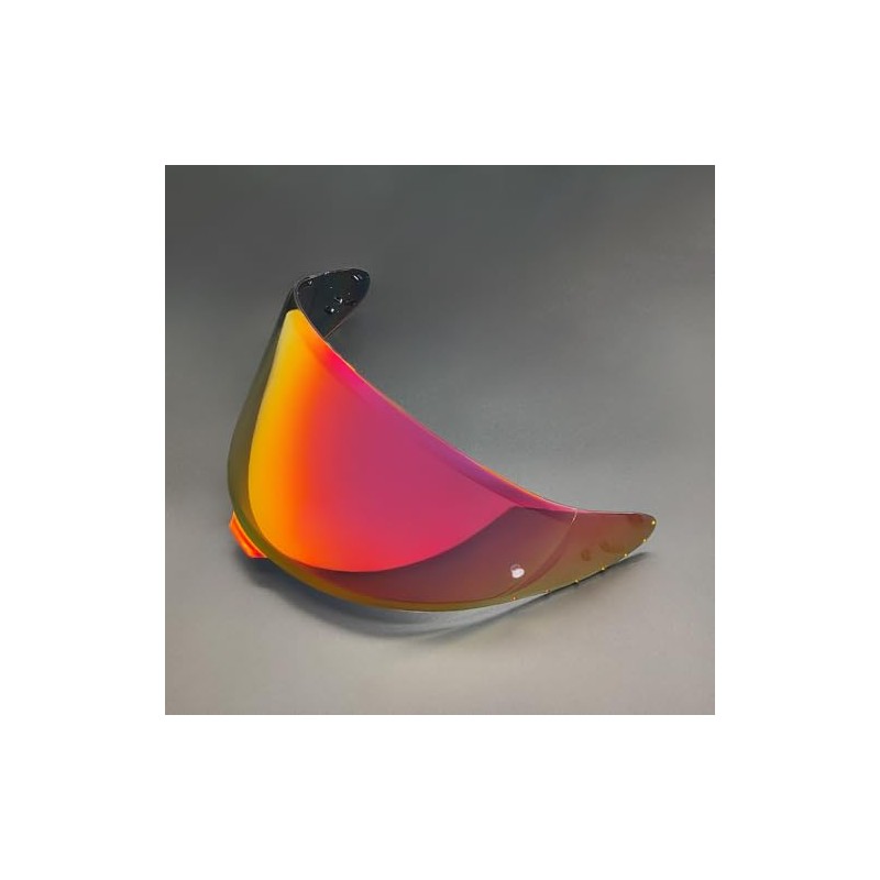 ZQIYDYP CWR-F2 Face Shield Replacement,RF-1400 UV Protective Scratch-resistant helmet Visor