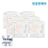 Cheonho N Care [Cheonho N Care] Gambichaek Diet 70ml 14 Packs 6 Boxes / [천호엔케어] 감비책 다이어트 70ml 14팩 6박스