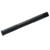 Bike Thru Axle, 12/15mm 122-181L P1.5/P1.75 Aluminum Alloy Bicycle Front