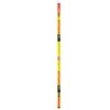 Zoo Med Reptisun 34-Inch 10.0 UVB, T5-High-Output, 2pk
