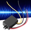StepUp Module 12V to 36V DC Voltage Converter Power Regulator