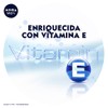Nivea Men Creme 75ml Crema Humectante Multipropósito Cuerpo Rostro Manos
