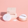 SOON Probiotic Immune Powder, 0.4 oz (10 g)