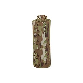 Viper TACTICAL Lightweight Drysack V-Cam XL 26 x 53cm or 10.23 x 20.86