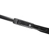24-CA Bosch Windshield Wiper Blade Front or Rear Driver Passenger