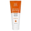 Park Jun Beauty Lab 박준뷰티랩 데미지케어 노워시 트리트먼트 200ml Park Jun Beauty Lab Damage Care No-Wash Treatment 200ml